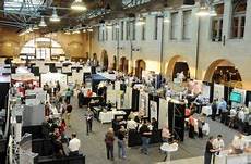 Trade Show Services