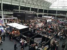 Trade Show Training