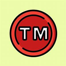 Trademarks
