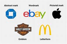 Trademarks