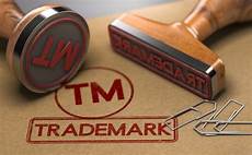 Trademarks
