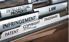 Trademarks