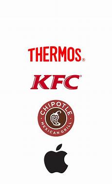 Trademarks