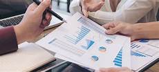 Trading Consulting Services