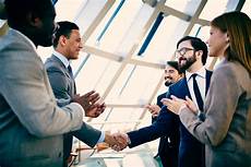 Trading Consulting Services