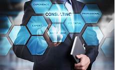 Trading Consulting Services