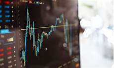 Trading Consulting Services