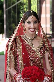 Traditional Clothing