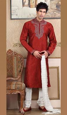 Traditional Clothing