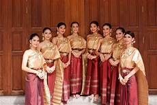 Traditional Clothing