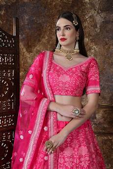 Traditional Jewellery