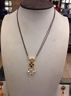 Traditional Jewellery