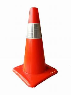 Traffic Cone