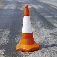 Traffic Cone