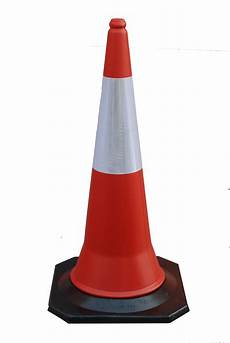 Traffic Cone
