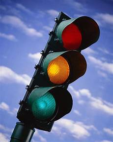 Traffic Light