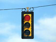 Traffic Light
