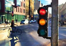 Traffic Light