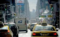 Traffic Materials