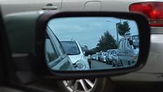 Traffic Mirrors