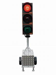 Traffic Mirrors