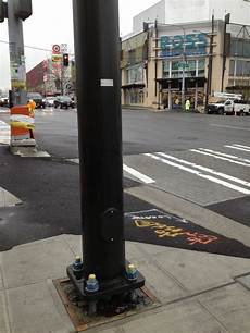 Traffic Mirrors