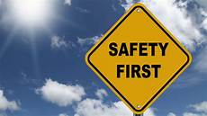 Traffic Safety Items