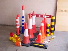 Traffic Safety Items