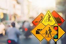 Traffic Safety Items