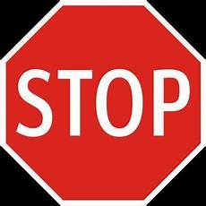 Traffic Safety Product