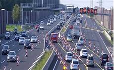 Traffic Safety Product