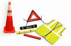 Traffic Safety Product