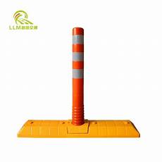 Traffic Safety Product