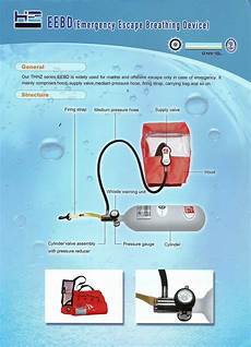 Traffic Safety Products