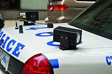 Traffic Safety Products