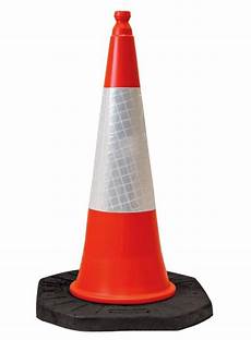 Traffic Safety Products