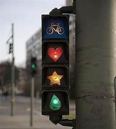 Traffic Signal