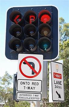 Traffic Signal