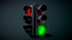 Traffic Signal