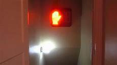 Traffic Signal