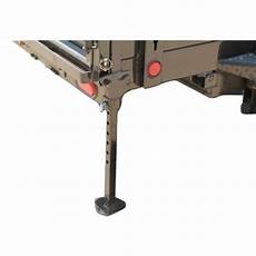 Trailer Legs
