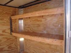 Trailer Spare Parts