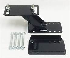 Trailer Spare