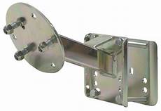 Trailer Spare