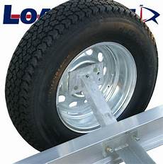 Trailer Spare