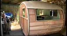 Trailer Spares