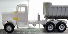 Trailer Spares