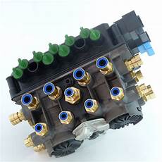 Trailer Spares
