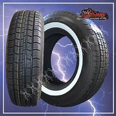 Trailer Tyres