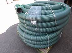 Trailers Spare Parts